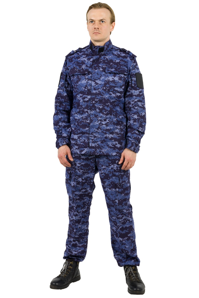 Army \u0026 Military Uniform Supplier in Dubai